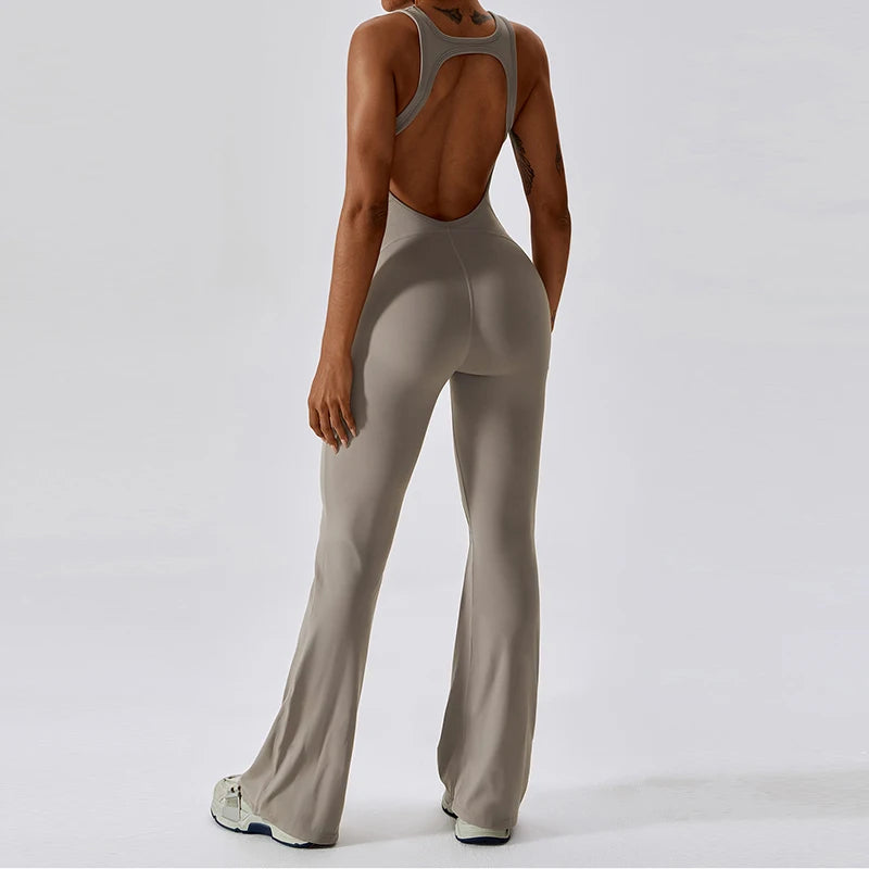 Élura Jumpsuit