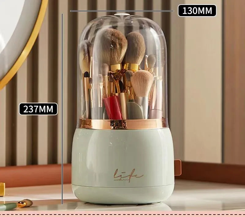 Luxury Cosmetic Organizer