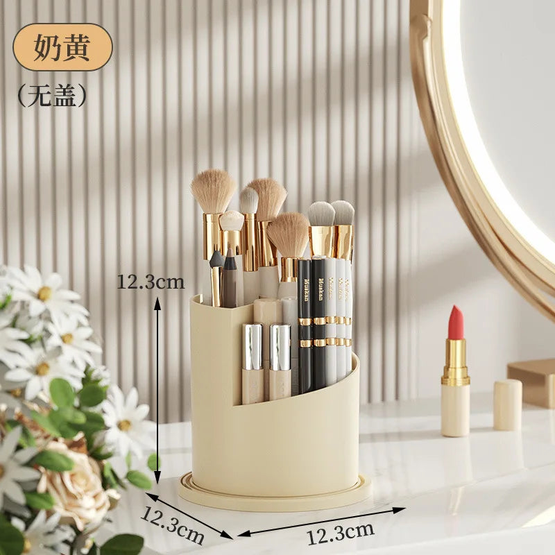 Luxury Cosmetic Organizer