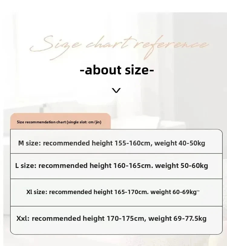 Ultra Comfy Pajama Set