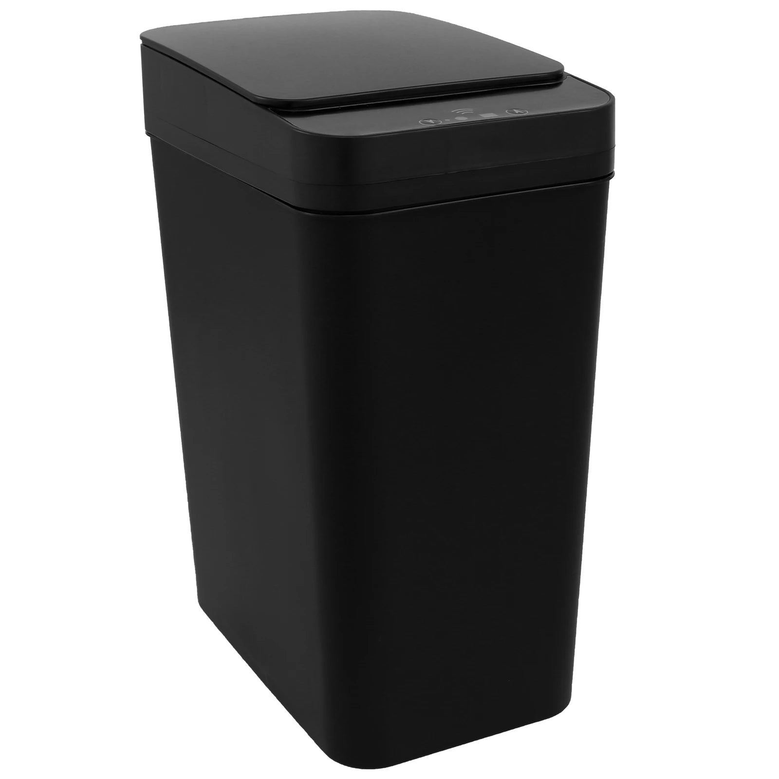 Automatic Sensor 12L Trash Can
