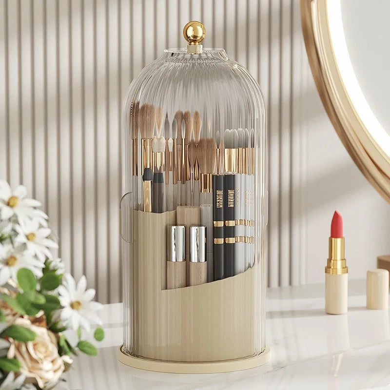 Luxury Cosmetic Organizer