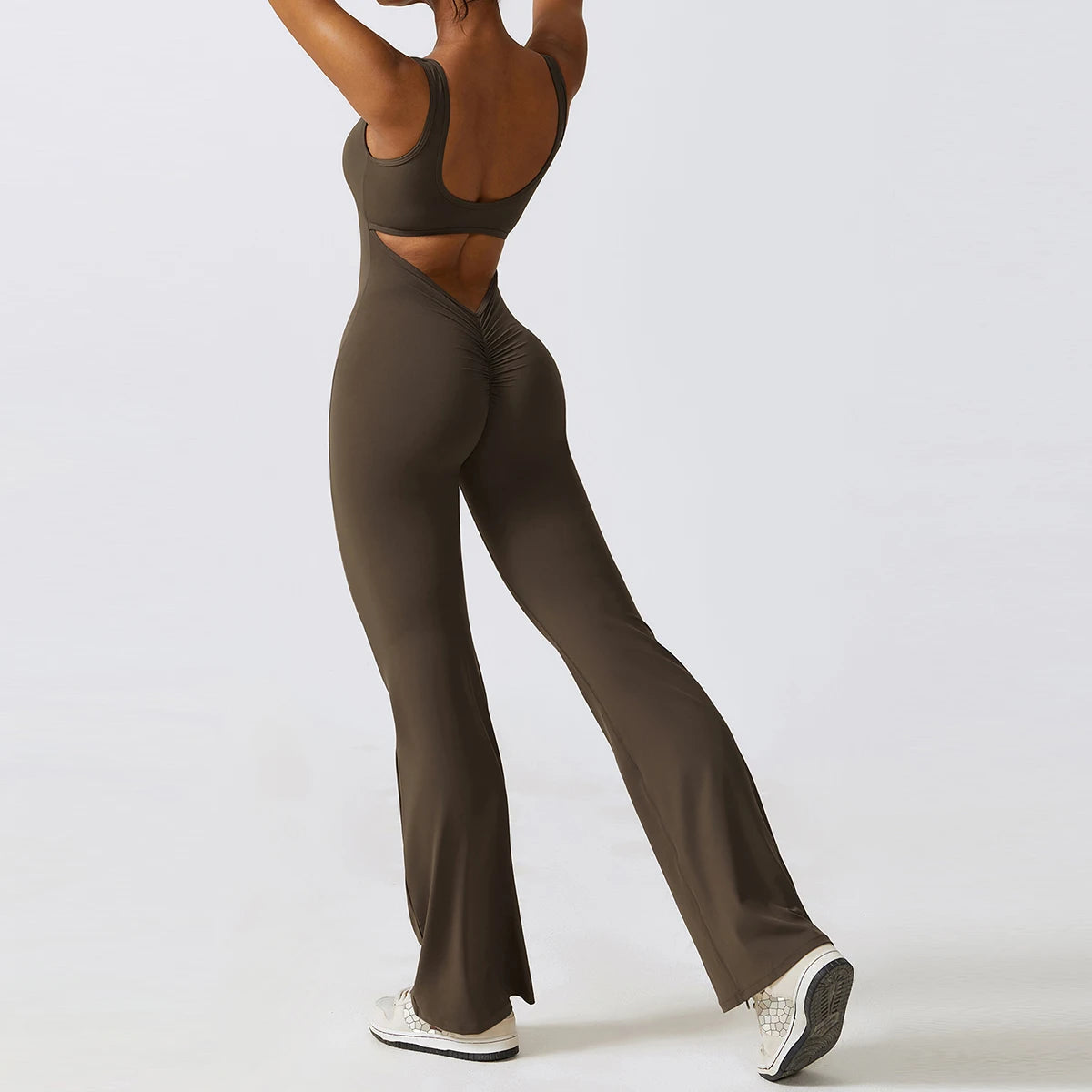 Élura Jumpsuit