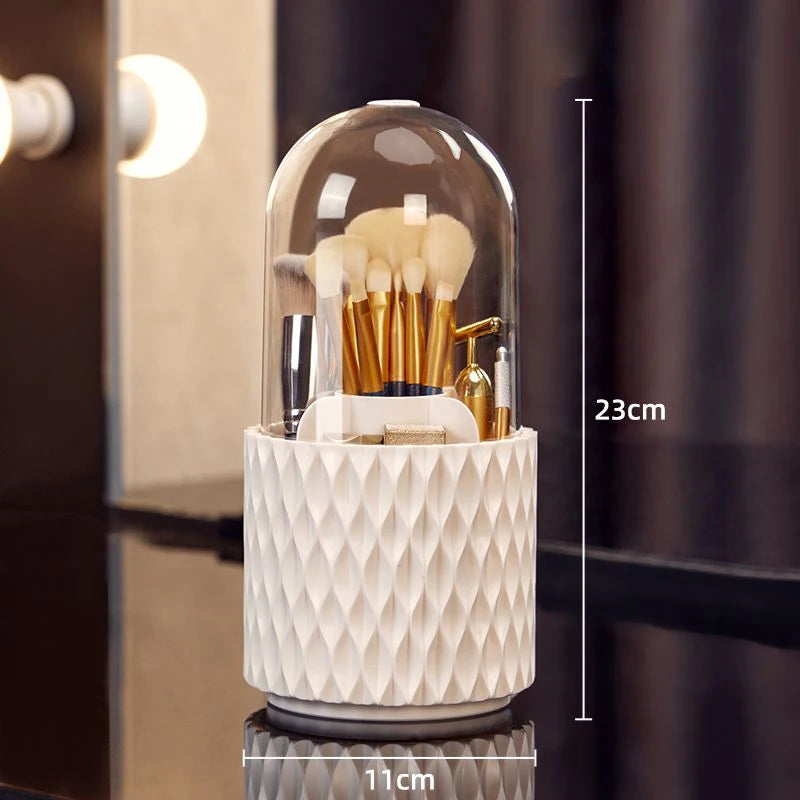 Luxury Cosmetic Organizer