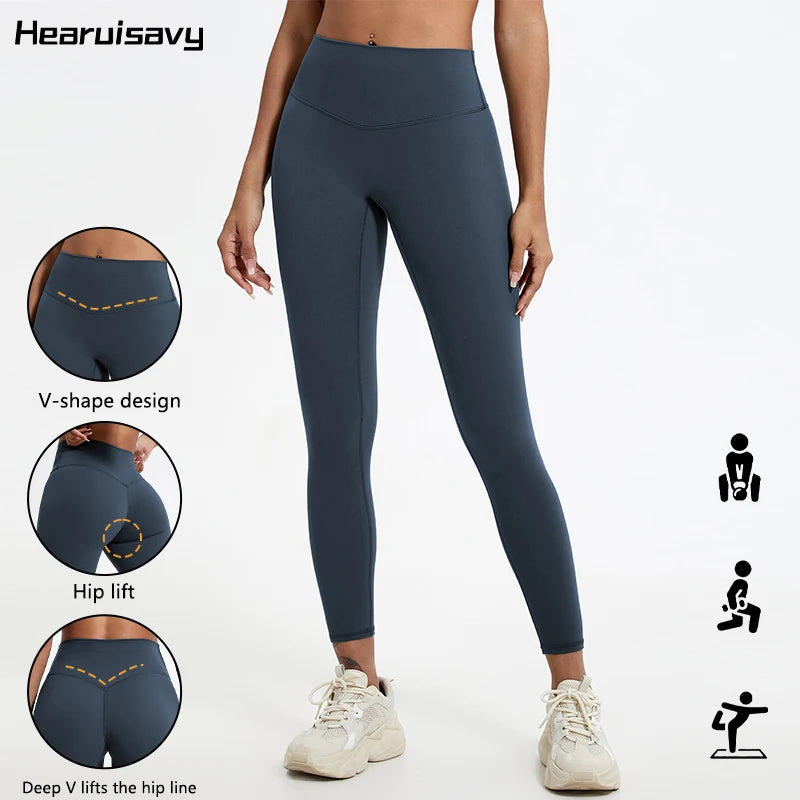 Oura Flex Pants