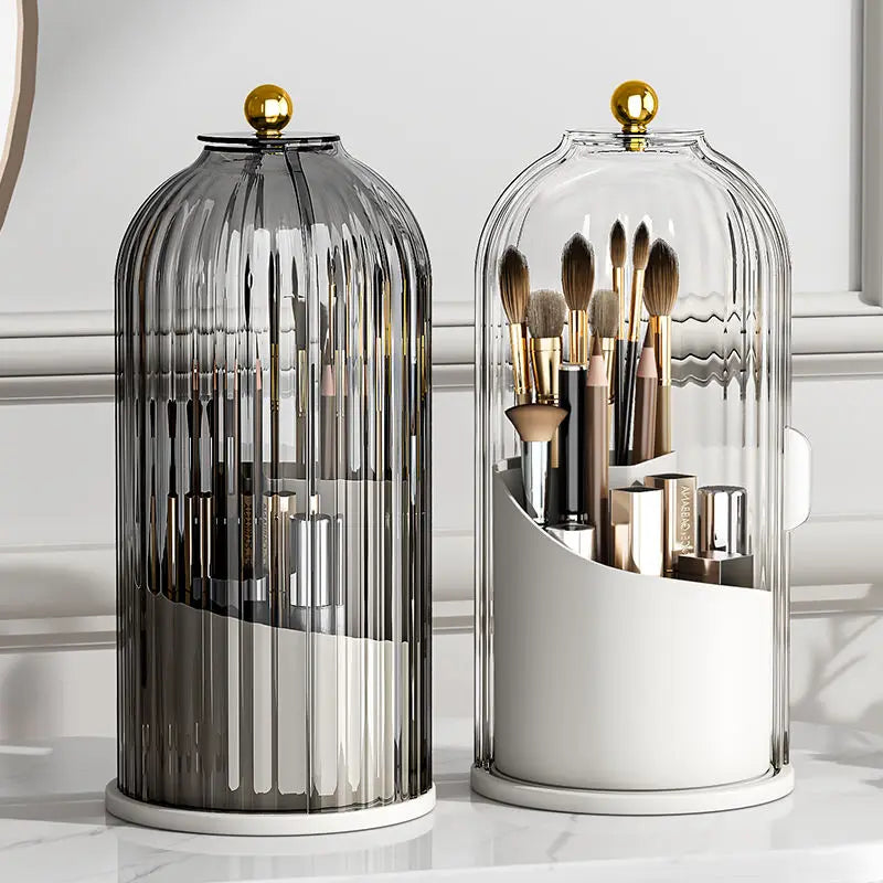 Luxury Cosmetic Organizer