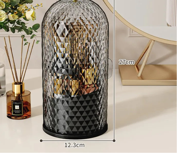Luxury Cosmetic Organizer