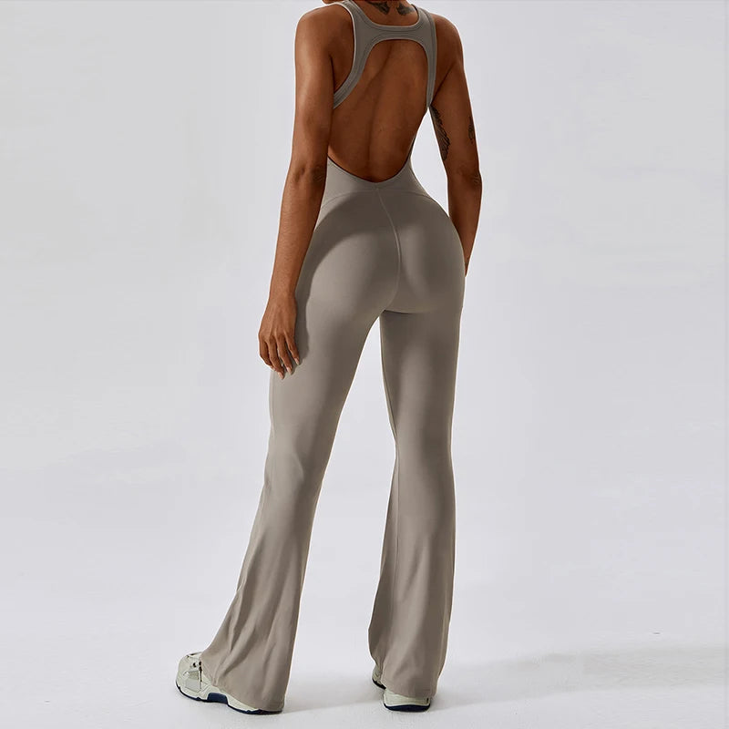 Élura Jumpsuit