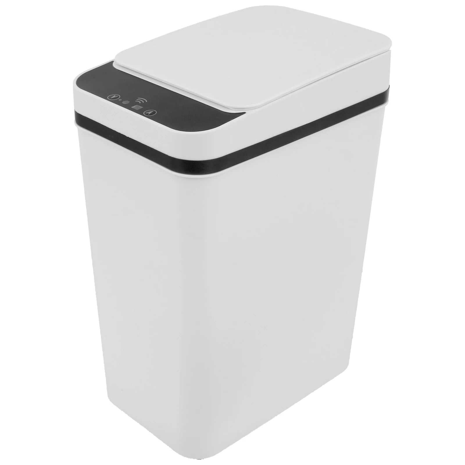 Automatic Sensor 12L Trash Can